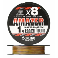 многоцветный