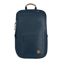 Рюкзак FJALLRAVEN Raven 28 л цвет Navy превью 1