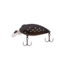 Воблер SMITH Camion Magnum SR 36F код цв. 629/76 превью 2