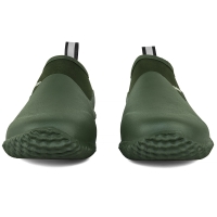 Галоши SWAMP Rabbit цвет Green превью 4