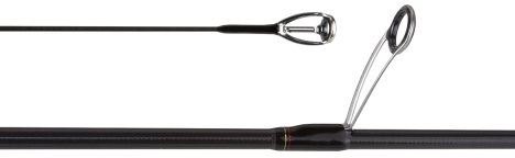 Спиннинг DAIWA Gekkabijin Mebaru 610L-SN тест 0,5 - 8 г превью 2