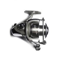 Катушка безынерционная DAIWA Certate Vintage Custom 2004