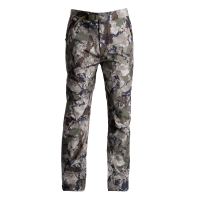 Брюки KING'S XKG Paramount Rain Pant цвет XK7 превью 3