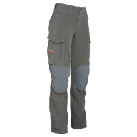 Брюки SITKA WS Timberline Pant цвет Lead превью 1