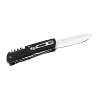 Мультитул RUIKE Knife L41-B превью 9