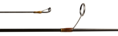 Удилище спиннинговое GRAPHITELEADER Bellezza Correntia 702L-T тест 1,5 - 10 гр превью 2