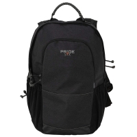 Рюкзак тактический ALLEN PRIDE6 Command Tactical Pack 26 цвет Grey / Black превью 9