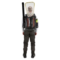 Рюкзак SIMMS G3 Guide Backpack 2025 цвет Anvil превью 3