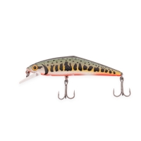 Воблер SMITH D-Contact 85S цв. V1 превью 2