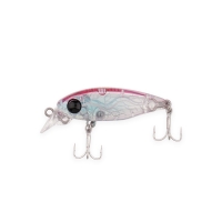 Воблер SMITH Gunship 36F код цв. 21 превью 2