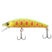 Воблер IMA Sukari HS превью 2