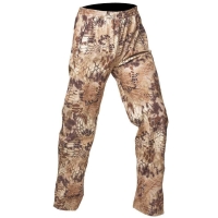 Брюки KRYPTEK Jupiter Rain Pant цвет Highlander