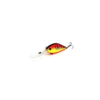Воблер ZIP BAITS B-Switcher 60F код цв. 089 превью 3