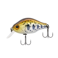 Воблер ZIP BAITS B-Switcher 45F код цв. 810 превью 2