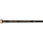 Спиннинг RODSPRO STUDIO Taimen Salmon 8'6