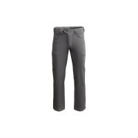 Брюки SITKA Traverse Pant цвет Lead