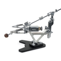 Станок для заточки TSPROF Профиль К4 превью 5