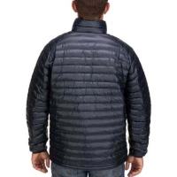 Куртка SIMMS ExStream Jacket цвет Admiral Blue превью 2