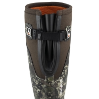 Сапоги SWAMP Kadiak 800G цвет Camo превью 6