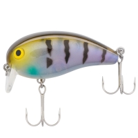 Воблер DAIWA Peanut SSR 8,6 г цв. N.G превью 2