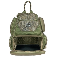 Рюкзак охотничий BANDED Air Hard Shell Backpack цвет MAX5 превью 3