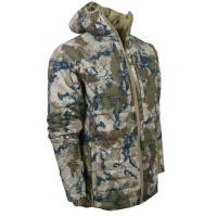 Куртка KING'S XKG Transition Flex Hooded Jacket цвет XK7 превью 2