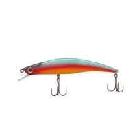 Воблер SMITH Swinger 130SP код цв. 06 превью 2