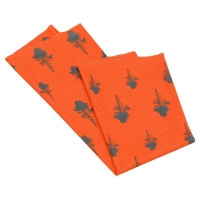 Шарф-труба PINEWOOD Outdoor Scarf 3-Pack цвет mix превью 3