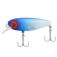 Воблер IMA K-TA 38SP код цв. 010 превью 2