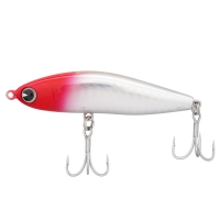 Воблер IMA Honey Trap S превью 2