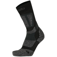 Black / Black