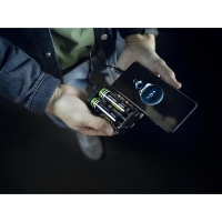 Зарядное устройство ARMYTEK Handy C2 VE превью 3