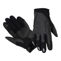 Перчатки SIMMS Offshore Angler 's Glove цвет Black