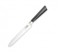 Нож кухонный MARTTIINI Vintro Utility (210/330)