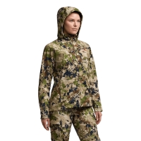 Куртка SITKA WS Jetstream Jacket New цвет Optifade Subalpine превью 11