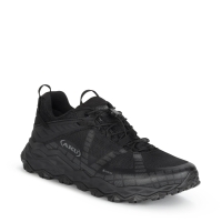 Кроссовки тактические AKU Flyrock Tactical GTX цвет Black