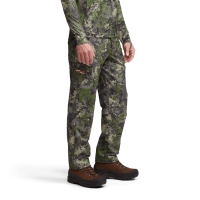 Брюки SITKA Traverse Pant New цвет Optifade Cover превью 5