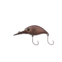 Воблер SMITH Sibo-Cra MR 34F код цв. 04 превью 2