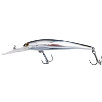 Воблер BANDIT B-Shad 90F код цв. 31