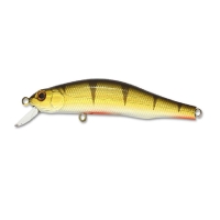 Воблер ZIP BAITS Orbit 90SP-SR код цв. 401