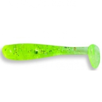 Виброхвост CRAZY FISH Nano Minnow 1,6