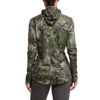 Худи SITKA WS Core Lt Wt Hoody цвет Optifade Cover превью 5