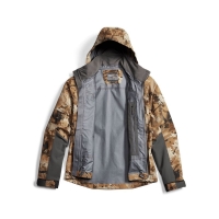 Куртка SITKA Delta Pro Wadin цвет Optifade Marsh превью 11
