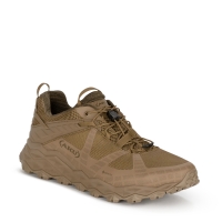 Кроссовки тактические AKU Flyrock Tactical GTX цвет Coyote