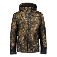 Куртка ALASKA MS Superior 2 Jacket цвет BlindTech Invisible