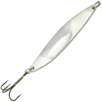 Блесна колеблющаяся BLUE FOX Moresilda SeaTrout 22 г код цв. SBLG превью 2