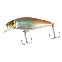 Воблер JACKALL Chubble SR цв. natural shad превью 1