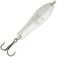 Блесна колеблющаяся KUUSAMO Professor 4 50/6 код цв. FYe-S превью 2