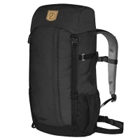 Рюкзак FJALLRAVEN Kaipak 28 л цвет Stone Grey