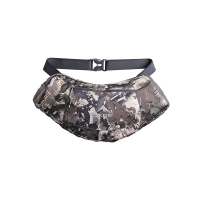 Муфта SKRE Guardian Hand Warmer цвет Solace